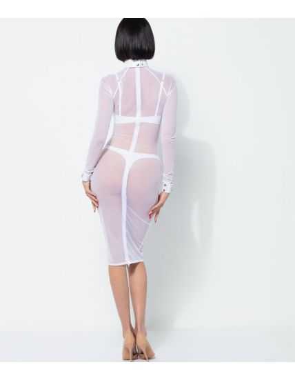 robe-midi-azia-en-raesille-blanche--lexcellence-du-made-in-france-lbdht