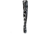 cuissardes-noires-mates-seconde-peau-grande-taille-transgenre-confort-10cm cuissardes-noires-mates-seconde-peau-grande-taille-transgenre-confort-10cm
