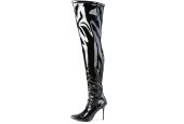 cuissardes-fetichistes-mat-profond-chic-sans-zip-classique-3000 cuissardes-fetichistes-mat-profond-chic-sans-zip-classique-3000