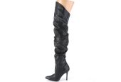 cuissardes-fetichistes-mat-profond-plissé-technique-chic-classique-3011 cuissardes-fetichistes-mat-profond-plissé-technique-chic-classique-3011
