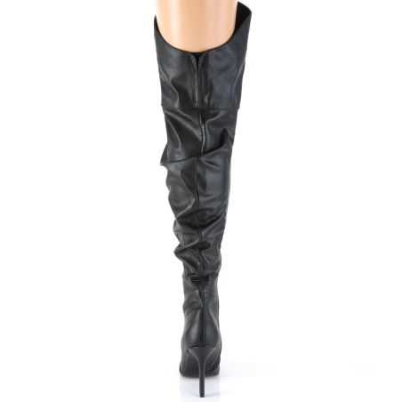 cuissardes-cuir-vegan-mat-extensible-look-scrunch-bureau-chic-10cm