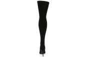 cuissardes-textile-nylon-extensible-talon-aiguille-look-classique-13cm
