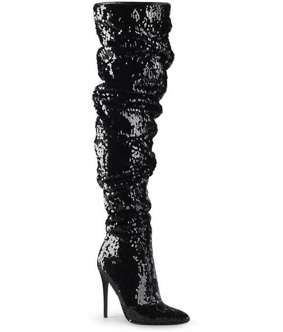 cuissardes-aa-sequins-courtly-3011--design-plissae-slouchy-et-talon-stiletto-lbdht
