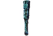 cuissardes-paillettes-vert-emeraude-grande-taille-transgenre-verticalité-13cm