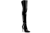 cuissardes-noires-vernies-premium-zip-dorsal-stiletto-13cm-courtly-3012-pleaser