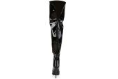 cuissardes-cuir-vegan-verni-extensible-talon-aiguille-look-chic-13cm