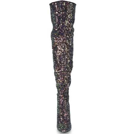 cuissardes-paillettes-noires-grande-taille-transgenre-stilleto-chic-13cm