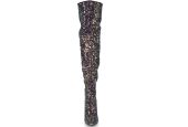 cuissardes-paillettes-noires-grande-taille-transgenre-stilleto-chic-13cm