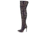 cuissardes-fetichistes-black-glitter-prismatique-sans-fermeture-eclair-courtly-3015