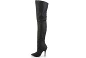 cuissardes-fetichistes-cuir-veritable-noir-sans-plateforme-legend-8899