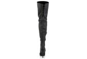 cuissardes-cuir-pleine-fleur-noir-laçage-arriere-look-retro-vintage-13cm