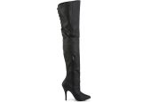 cuissardes-sexy-cuir-veritable-noir-galbe-parfait-stiletto-luxe-13cm