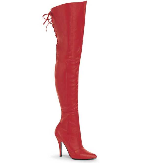 limpaeriale-legend-8899-en-cuir-vaeritable--laelaegance-absolue-lbdht