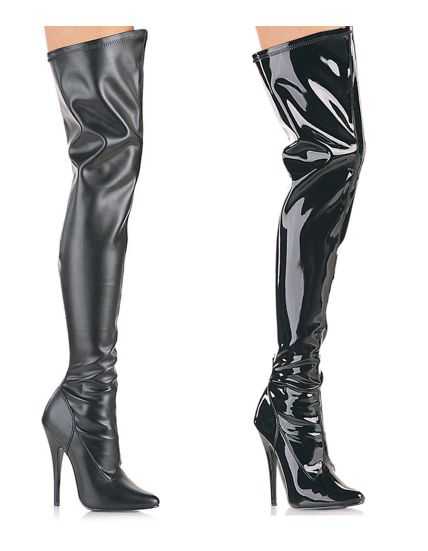 cuissardesftichistesdomina3000lessencedustiletto-lbdht