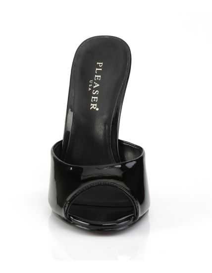 le-minimalisme-absolu-seduce-101-en-noir-verni-miroir-lbdht