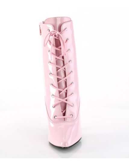 bottine-seduce-1020--lessence-de-la-saeduction-lbdht