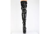 cuissardes-sexy-noires-vernies-chaines-metal-talon-aiguille-15cm-domina-3027 cuissardes-sexy-noires-vernies-chaines-metal-talon-aiguille-15cm-domina-3027