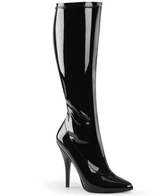 botte-stretch-aa-talon-fin-seduce-2000-noir-verni-mat-lbdht