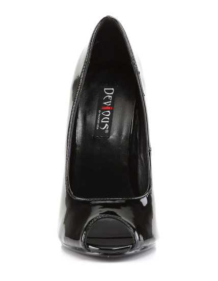 escarpins-sexy-peep-toe-domina-212-noir-lbdht