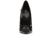escarpins-fetiches-peep-toe-noir-vernis-lbdht escarpins-fetiches-peep-toe-noir-vernis-lbdht