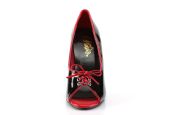 escarpin-rouge-vernis-lisere-noir-pleaser-seduce-216-stiletto