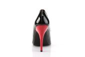 escarpin-fetichiste-rouge-vernis-talon-aiguille-12cm