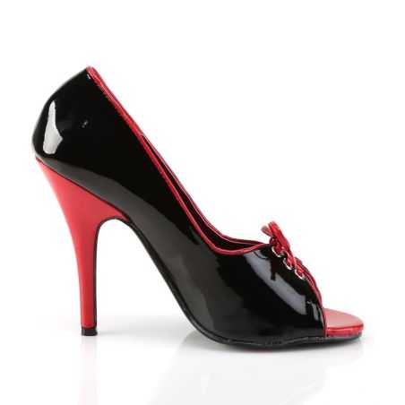 chaussure-spectacle-bicolore-seduce-216-devious-pleaser