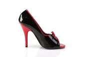 chaussure-spectacle-bicolore-seduce-216-devious-pleaser