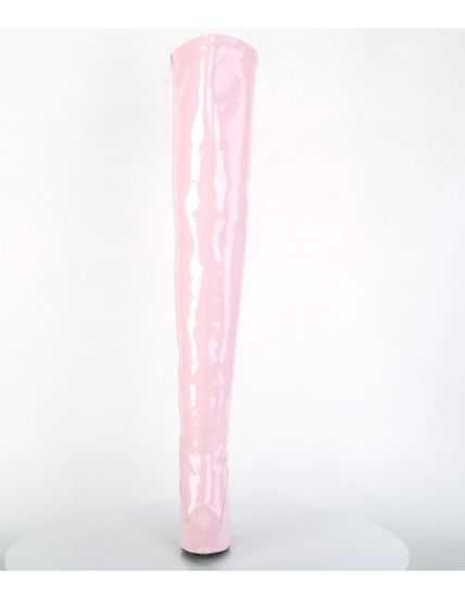 laepure-absolue-seduce-3000--la-cuissarde-stretch-aa-laetat-pur-lbdht