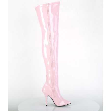 cuissardes-sexy-roses-vernies-eclat-douceur-stiletto-girly-13cm