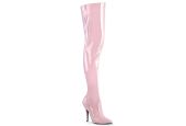 cuissardes-roses-vernies-avec-zip-premium-talon-stiletto-13cm-seduce-3010-pleaser
