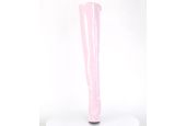 cuissardes-vernis-rose-bonbon-grande-taille-transgenre-fermeture-eclair-13cm