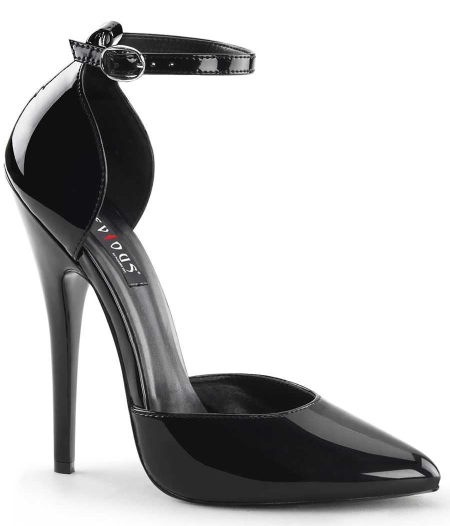 escarpins-sexy-noirs-d-orsay-grandes-pointures