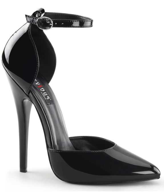 escarpins-dorsay-sexy-domina-402-aa-bride-cheville-lbdht
