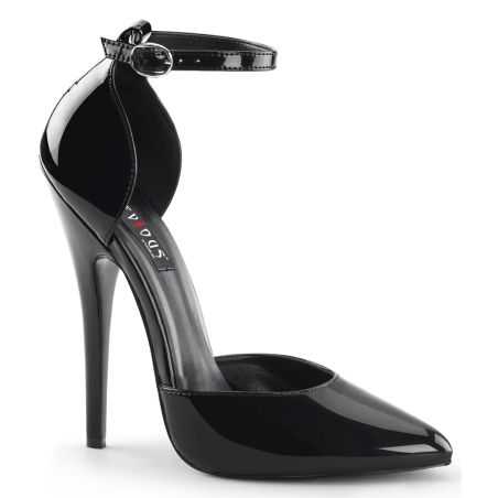 escarpins-sexy-noirs-d-orsay-grandes-pointures