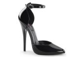 escarpins-sexy-noirs-d-orsay-grandes-pointures