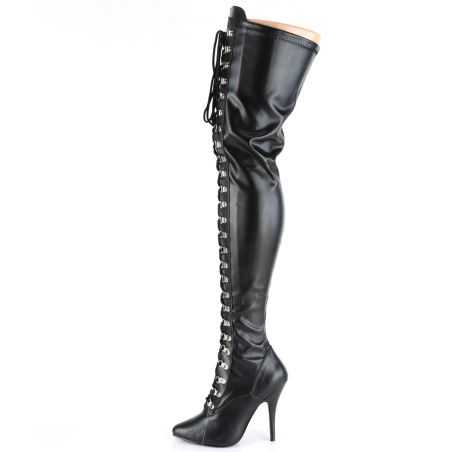 cuissardes-fetichistes-noir-mat-anneaux-acier-zip-integral-seduce-3024
