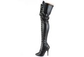 cuissardes-fetichistes-noir-mat-anneaux-acier-zip-integral-seduce-3024 cuissardes-fetichistes-noir-mat-anneaux-acier-zip-integral-seduce-3024