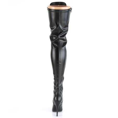 cuissardes-cuir-vegan-noir-mat-extensible-anneaux-look-gothique-13cm
