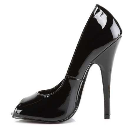 chaussures-devious-domina-212-talon-14-cm