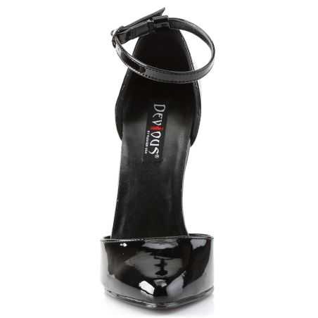 talons-aiguilles-14-cm-noir-vernis-bride-cheville
