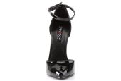 talons-aiguilles-14-cm-noir-vernis-bride-cheville