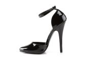 escarpins-d-orsay-noir-vernis-fetiche-lbdht