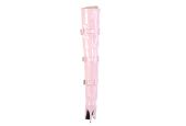 chaussure-femme-rose-vernis-lacage-ruban-seduce-3028