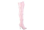 botte-rose-vernis-douceur-sensuelle-triple-boucles