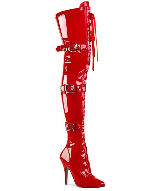 laetreinte-seduce-3028--la-cuissarde-aa-rubans-lbdht