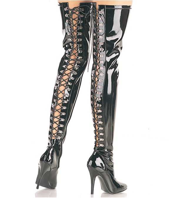 laenigmatique-seduce-3063-la-cuissarde-open-back-lbdht