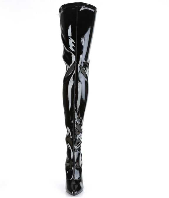laenigmatique-seduce-3063--la-cuissarde-open-back-lbdht