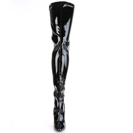cuissarde-noire-vernie-open-back-pleaser-seduce-3063-stiletto