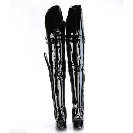 cuissarde-noire-vernie-dominatrice-pleaser-seduce-3080-stiletto
